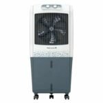 Havells KoolGrande 90 MaxCool