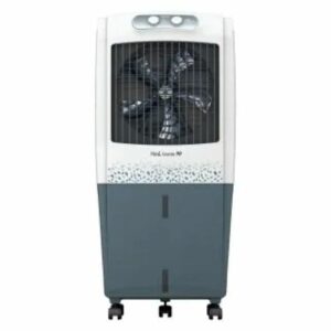 Havells KoolGrande 90 MaxCool