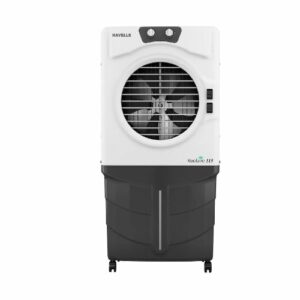 Havells KoolAir 115 UltraFlow