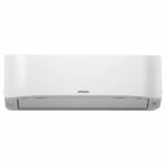 Hitachi 1.5 Ton SmartCool R-32 AC (Model B318 Series)