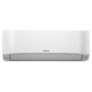 Hitachi 1.5 Ton SmartCool R-32 AC (Model B318 Series)