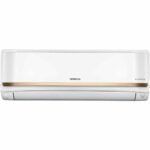 Hitachi 1.5 Ton Inverter Split AC - WCCIE Series (PCCISS)