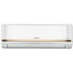 Hitachi 1.5 Ton Inverter Split AC - WCBIE Series (PCBISF/PCBISH)