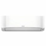 Hitachi 1.5 Ton Inverter Split AC - WCCIE Series (PCCISH1/PCCIB)