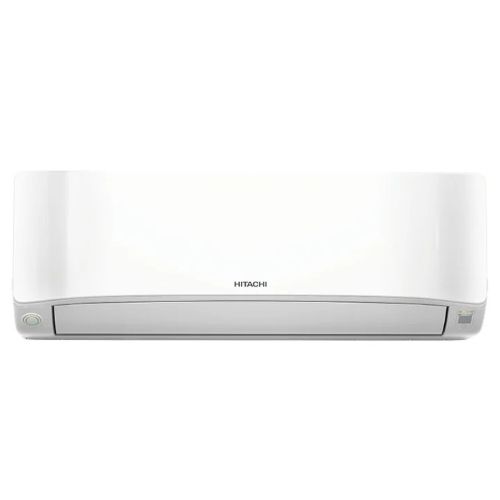 Hitachi 1.5 Ton Inverter Split AC - WCCIE Series (PCCISH1/PCCIB)