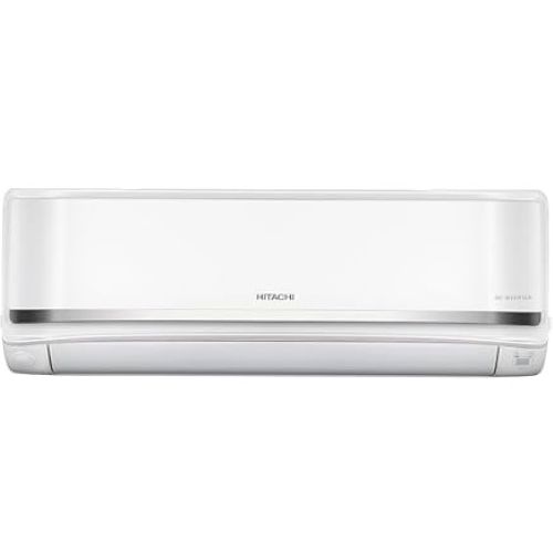 Hitachi 2 Ton Inverter Split AC – PCBISF Series (WCBIE)