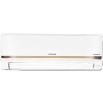 Hitachi G-Series Inverter AC – 1 Ton / 1.8 Ton / 2 Ton PCB Variants