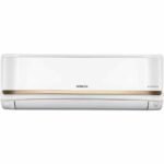 Hitachi G-Series Inverter AC – 1 Ton / 1.8 Ton / 2 Ton PCB Variants