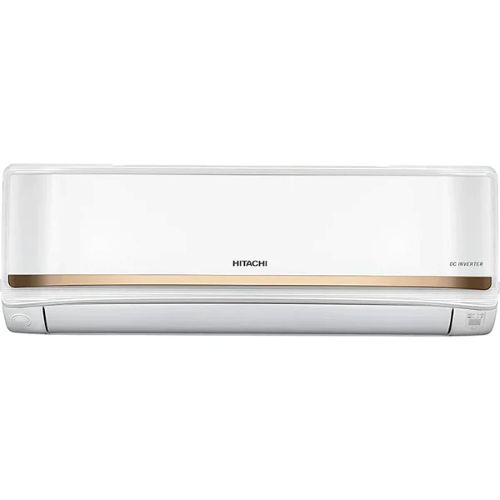 Hitachi G-Series Inverter AC – 1 Ton / 1.8 Ton / 2 Ton PCB Variants
