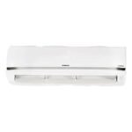 Hitachi G-Series Inverter AC – 1 Ton / 1.8 Ton / 2 Ton PCB Variants