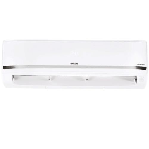 Hitachi V-Series Inverter AC - 1.5 Ton PCBISH1