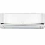Hitachi Y-Series Inverter AC – 1.5 Ton PCAISL2