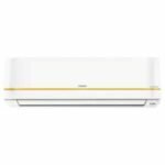 Hitachi Shizen Series – 1.8 Ton Inverter AC (HGEO Model)