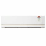 Hitachi HFXO Series – 2 Ton Inverter AC