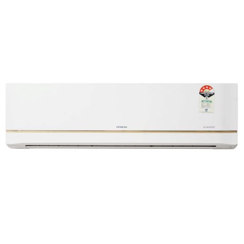 Hitachi HFXO Series – 2 Ton Inverter AC