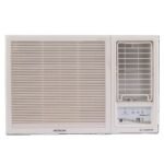 Hitachi Shizuka Series – 1.5 Ton Window AC
