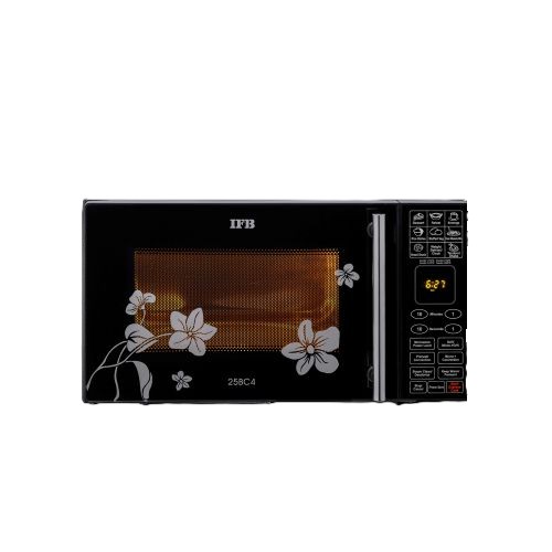 IFB MicroChef 25 Elite Bake