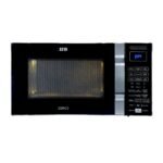IFB MicroChef 30 RoastChef