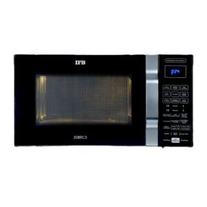 IFB MicroChef 30 RoastChef
