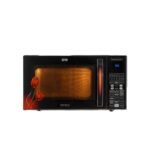IFB MicroChef 30 Fusion Pro