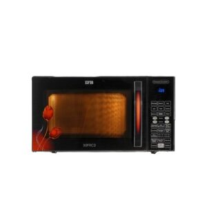 IFB MicroChef 30 Fusion Pro