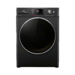 IFB Executive BXN 9014 – TurboWash Max