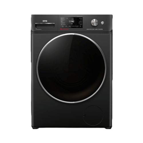IFB Executive BXN 9014 – TurboWash Max