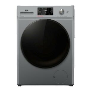 IFB Serena MSN 7012 – Gentle Touch Pro