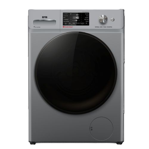 IFB Serena MSN 7012 – Gentle Touch Pro