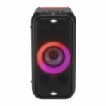LG Sound Play XL5