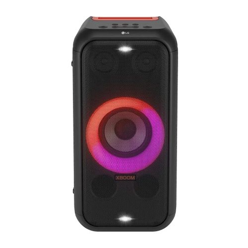 LG Sound Play XL5