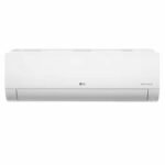 LG Cool+ Ultra Smart 1.5T Dual Inverter