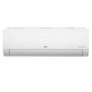 LG Cool+ Ultra Smart 1.5T Dual Inverter