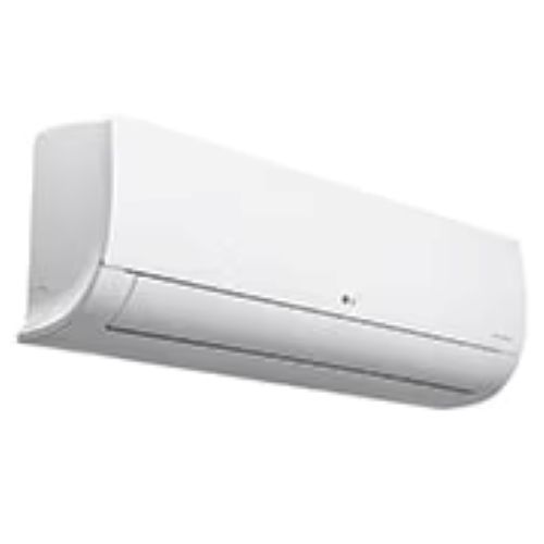 LG Cool+ Turbo Cool 2.0T Inverter Elite