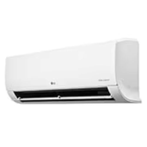 LG Cool+ Smart Chill 1.5T Inverter Pro