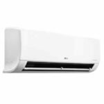 LG Cool+ Neo Breeze 1.5T Inverter