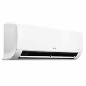 LG Cool+ Neo Breeze 1.5T Inverter
