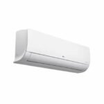 LG Cool+ Hyper Chill 1.5T AI Inverter