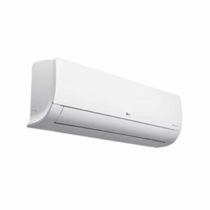 LG Cool+ Hyper Chill 1.5T AI Inverter
