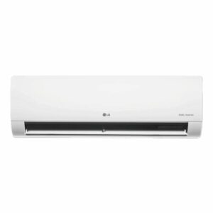 LG Cool+ Jet Flow 1.5T Inverter Cool