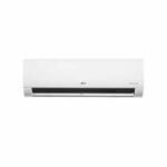 LG Cool+ Turbo Max 2.0T Inverter