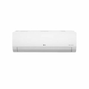 LG Cool+ Flexi Cool 1.0T Inverter
