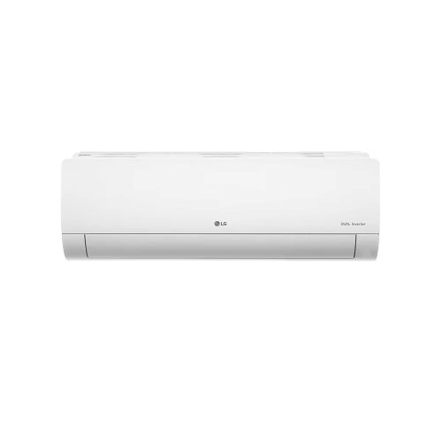 LG Cool+ Flexi Cool 1.0T Inverter