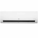 LG Cool+ Swift Cool 1.5T Inverter