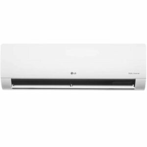 LG Cool+ Swift Cool 1.5T Inverter