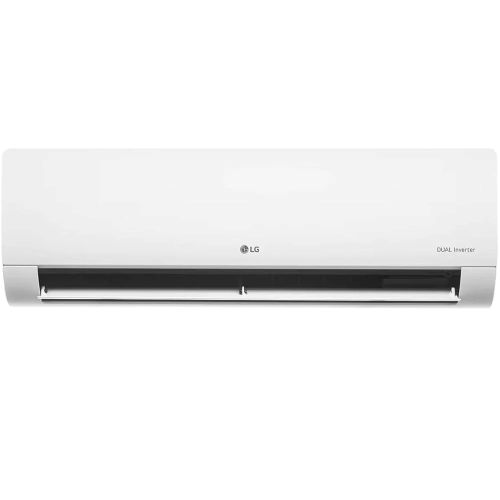 LG Cool+ Swift Cool 1.5T Inverter