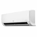 LG Cool+ Arctic Flow 1.5T Inverter Gen 2
