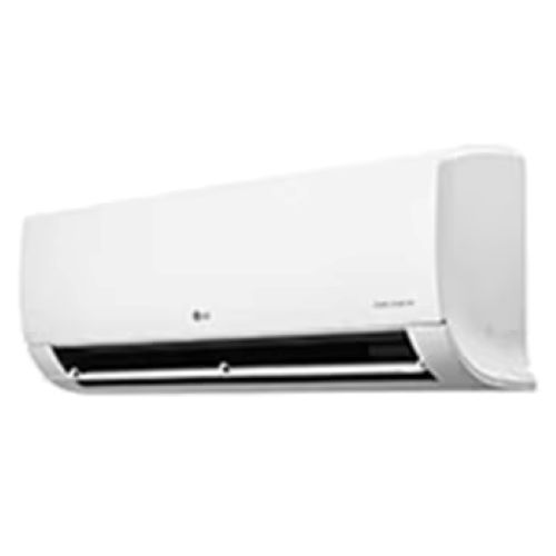 LG Cool+ Arctic Flow 1.5T Inverter Gen 2