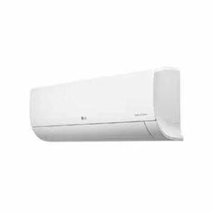 LG Cool+ Arctic Flow 2.0T Inverter