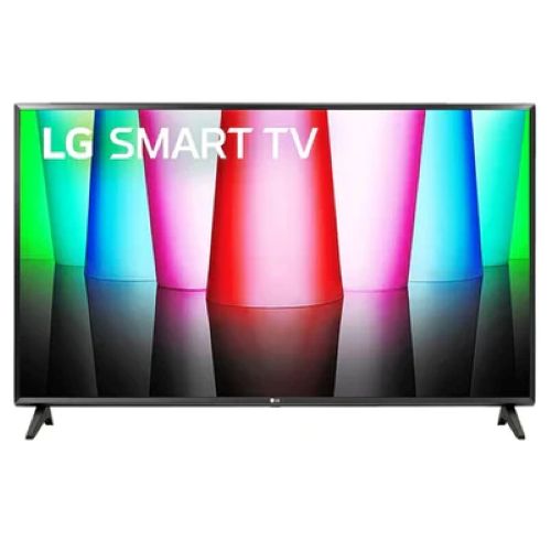 LG Essential HD 32